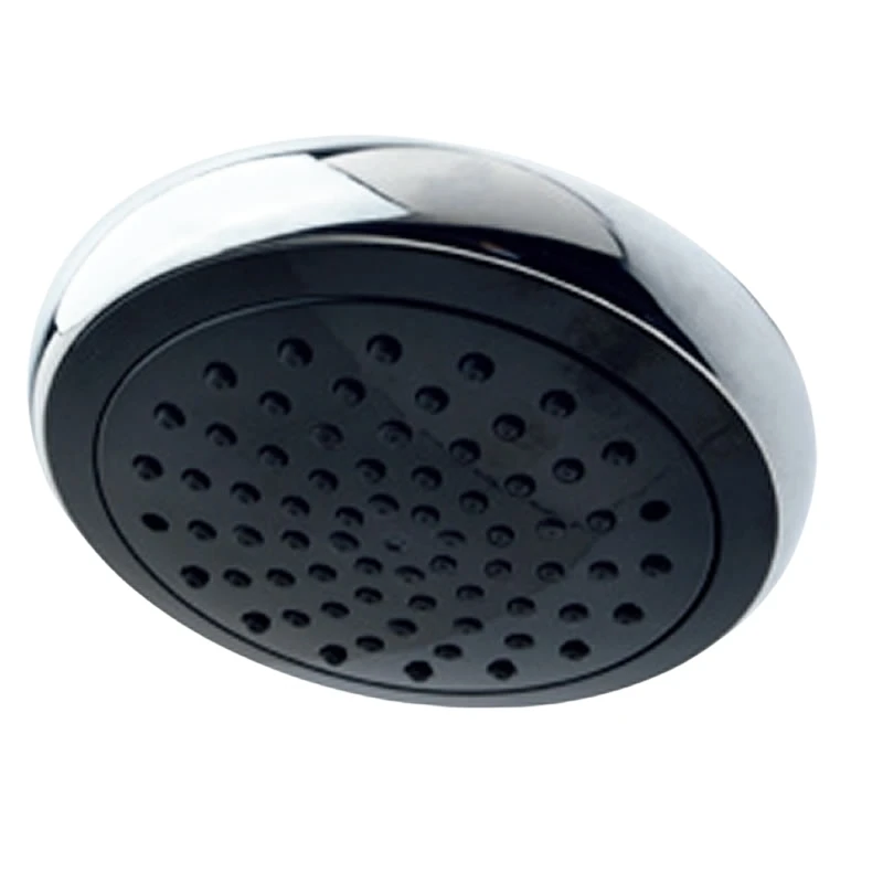 Rada SF1 70 Swivel Rose Only Chrome/black 3 Rada SF1 70 Swivel Rose Only Chrome/black