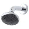 Rada SH1 UK Fixed Shower Head Single Mode 1 Rada SH1 UK Fixed Shower Head Single Mode -Home Bathroom rada sh1 uk fixed shower head single mode 72966 cp