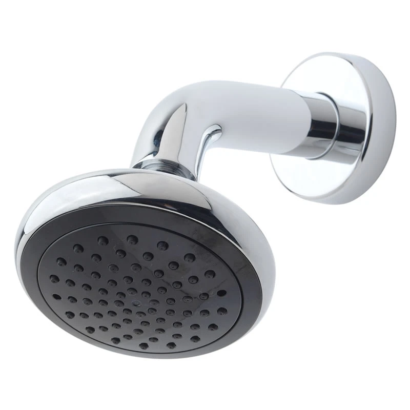 Rada SH1 UK Fixed Shower Head Single Mode 3 Rada SH1 UK Fixed Shower Head Single Mode