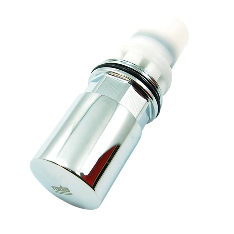 Rada T2 300B Time Flow Cartridge 4 Rada T2 300B Time Flow Cartridge - Image 2