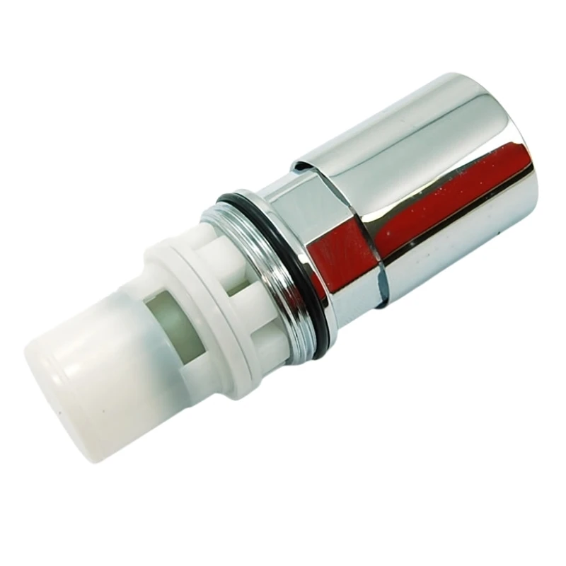 Rada T2 300B Time Flow Cartridge 3 Rada T2 300B Time Flow Cartridge