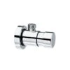 Rada T2 320 Time Flow Valve - Exposed 2 Rada T2 320 Time Flow Valve - Exposed -Home Bathroom rada t2 320 time flow valve exposed 1762.062