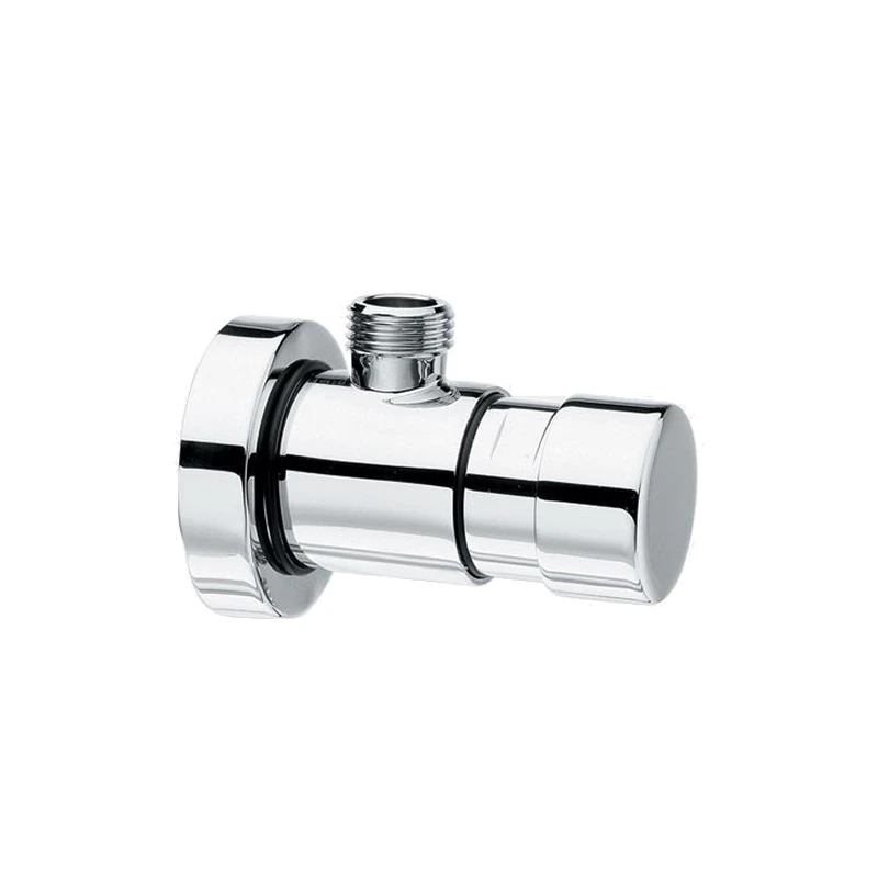 Rada T2 320 Time Flow Valve - Exposed 3 Rada T2 320 Time Flow Valve - Exposed