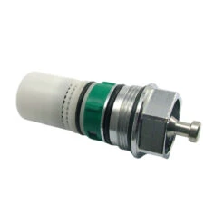 Rada TF2020S Time Flow Tap Security Cartridge