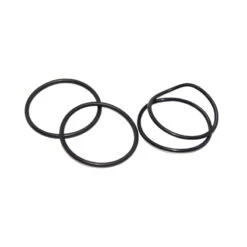 Rada Time Flow Seal Pack