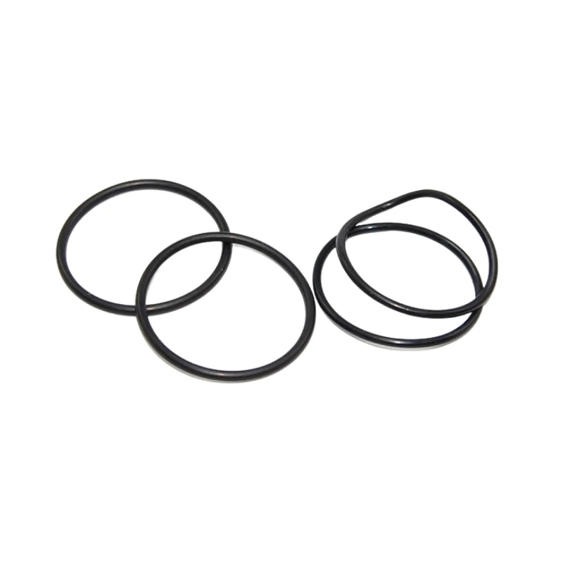 Rada Time Flow Seal Pack 3 Rada Time Flow Seal Pack