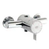 Rada V12 130mm Centres 1 Rada V12 130mm Centres -Home Bathroom rada v12 130mm centres 1651.003