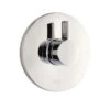 Rada V12 B Diverter -Home Bathroom rada v12 b diverter 1651.006