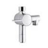 Rada V12 Diverter 2 Rada V12 Diverter -Home Bathroom rada v12 diverter 1651.007