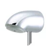 Rada VR145 Anti Vandal Shower Head Fitting -Home Bathroom rada vr145 anti vandal shower head fittingg 098.79