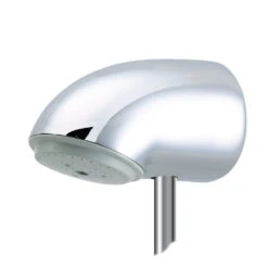 Rada VR145 Anti Vandal Shower Head Fitting