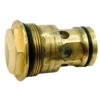 Rada 17 Check Valve Cartridge 1 Rada 17 Check Valve Cartridge -Home Bathroom rada 17 check valve cartridge 902.52
