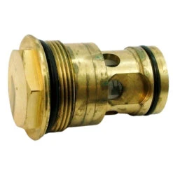 Rada 17 Check Valve Cartridge
