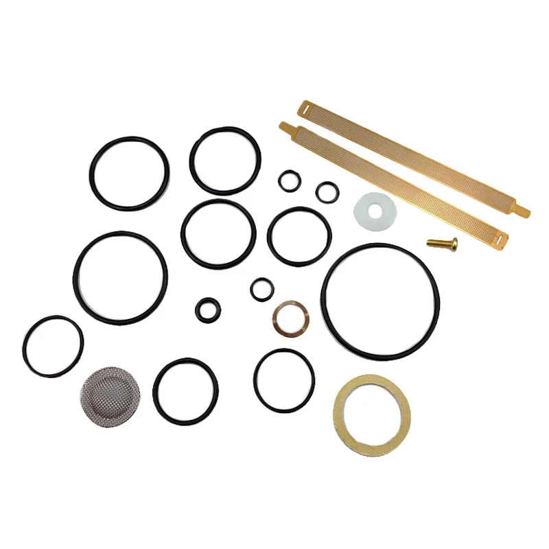 Rada 17 Service Pack 3 Rada 17 Service Pack