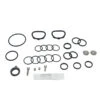 Rada 215/Exact Service Pack 2 Rada 215/Exact Service Pack -Home Bathroom rada 215 exact service pack 408.92