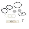 Rada 222-T3 DK Service And Strainer Pack -Home Bathroom rada 222 t3 dk service and strainer pack 408.87