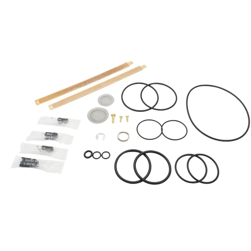 Rada 25 Service Pack 3 Rada 25 Service Pack