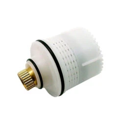 Rada PA-400S Cartridge Assembly