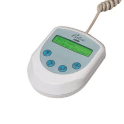 Rada Pulse Hand Held Programmer