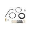 Rada T3 Service Pack 2 Rada T3 Service Pack -Home Bathroom rada t3 service pack 932.18