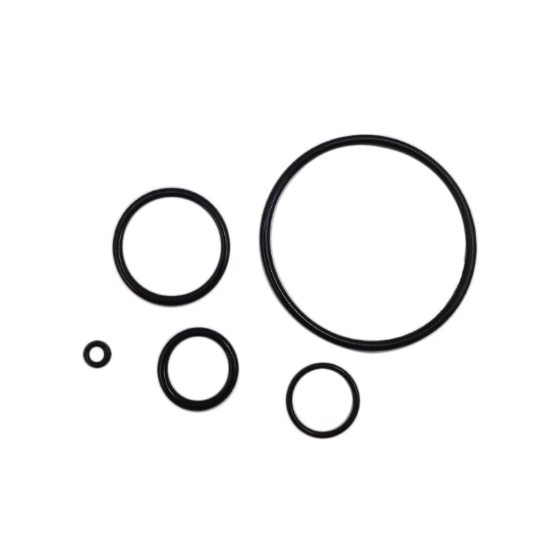 Rada VR Seal Pack 3 Rada VR Seal Pack