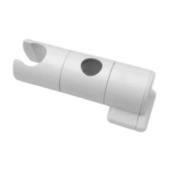 Redring 18mm Handset Holder - White
