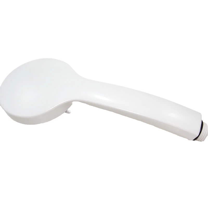 Redring Multimode Handset Shower Head White 4 Redring Multimode Handset Shower Head White - Image 2