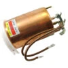 Redring Heater Can Assembly - 9.5kW -Home Bathroom redring heater can assembly 9.5kw 93590708