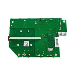 Redring Main Logic PCB Assembly -Home Bathroom redring main logic pcb assembly 93594143 1