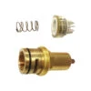 Sirrus Thermostatic Cartridge Assembly 1 Sirrus Thermostatic Cartridge Assembly -Home Bathroom sirrus thermostatic cartridge assembly skbq1503 973