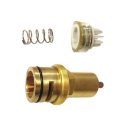 Sirrus Thermostatic Cartridge Assembly