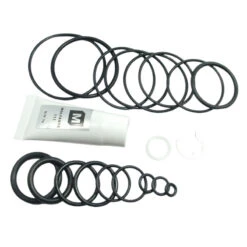 Sirrus TS1500 Service Pack