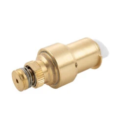 Trevi Avon 21 Self Closing Shower Cartridge