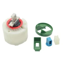 Ideal Standard Click Cartridge