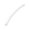 Triton 6" PRD Clear Flexible Tube