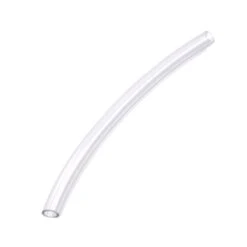 Triton 6" PRD Clear Flexible Tube