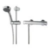Triton Dene Eco Bar Mixer Shower -Home Bathroom triton dene eco bar mixer shower ecodethbm