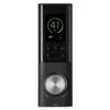 Triton HOST Multi Outlet Digital Mixer Shower With Control - High Pressure - Black