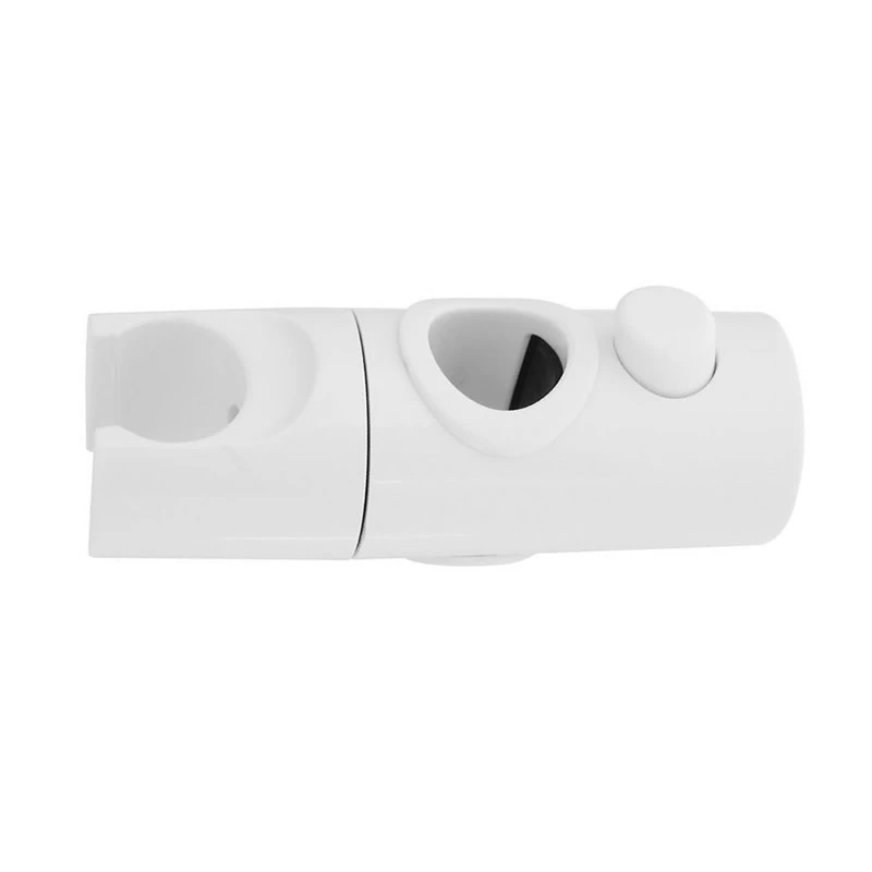 Triton Lewis Handset Holder 19mm - White 3 Triton Lewis Handset Holder 19mm - White