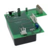 Triton PCB And Power Supply -Home Bathroom triton pcb and power supply 7073765