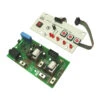 Triton T100si PCB Assembly Pack