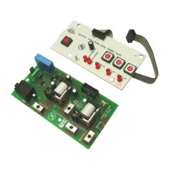Triton T100si PCB Assembly Pack