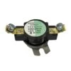 Triton Thermal Switch 1 Triton Thermal Switch -Home Bathroom triton thermal switch 83317250