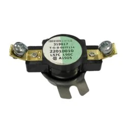Triton Thermal Switch