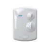 Triton Alicante Front Cover Assembly -Home Bathroom triton alicante front cover assembly 84900250