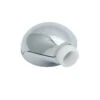 Triton Bulkhead Assembly - Chrome 1 Triton Bulkhead Assembly - Chrome -Home Bathroom triton bulkhead assembly chrome 85500230