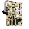 Triton Control PCB -Home Bathroom triton control pcb 7073482