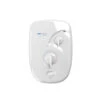 Triton Front Cover Assembly - White -Home Bathroom triton front cover assembly white p15910600