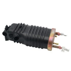 Triton Heater Can Assembly - 8.5kW 7 Triton Heater Can Assembly - 8.5kW -Home Bathroom triton heater can assembly 8.5kw p12120701 2