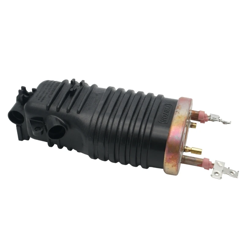 Triton Heater Can Assembly - 8.5kW 5 Triton Heater Can Assembly - 8.5kW - Image 3